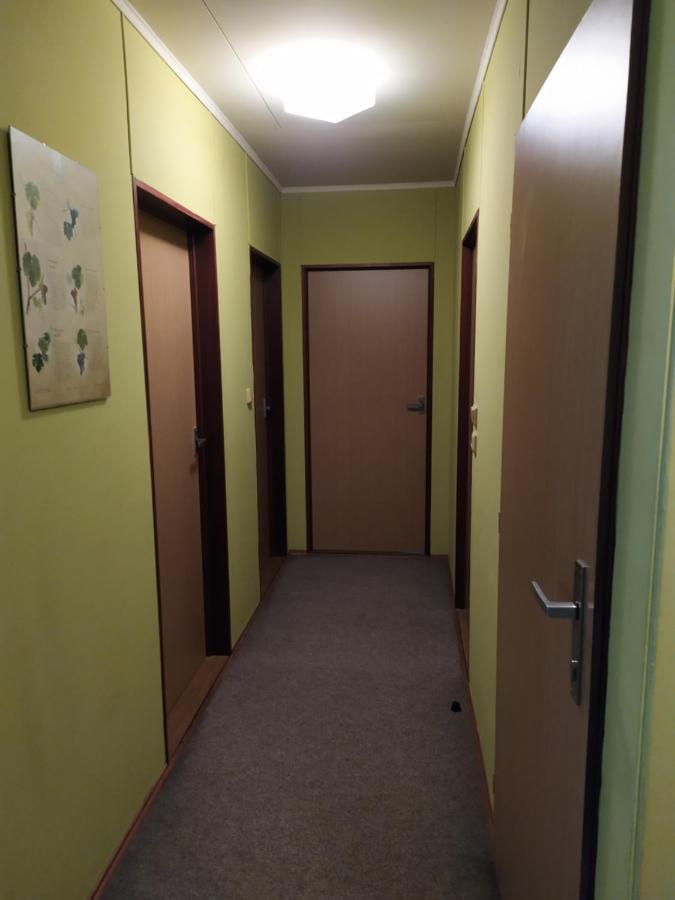 Apartmany Bobule Дештне в Орлицких горах Экстерьер фото