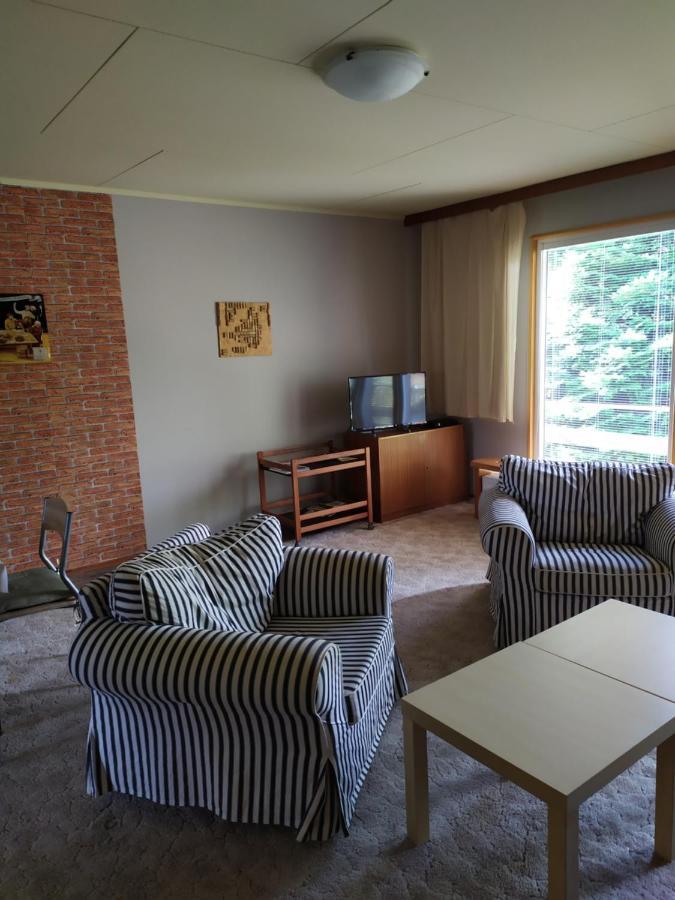 Apartmany Bobule Дештне в Орлицких горах Экстерьер фото