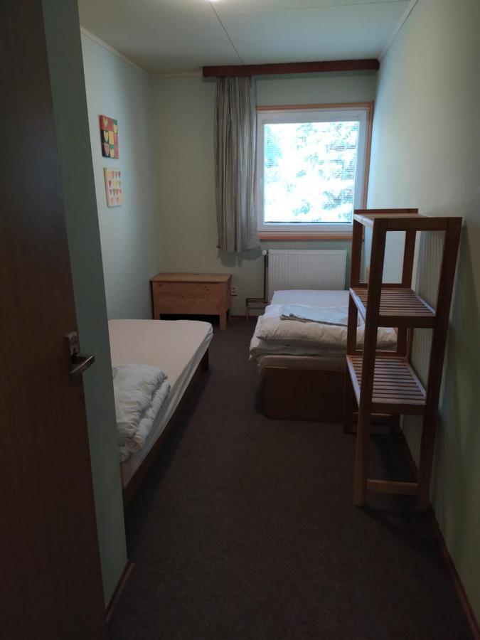 Apartmany Bobule Дештне в Орлицких горах Экстерьер фото
